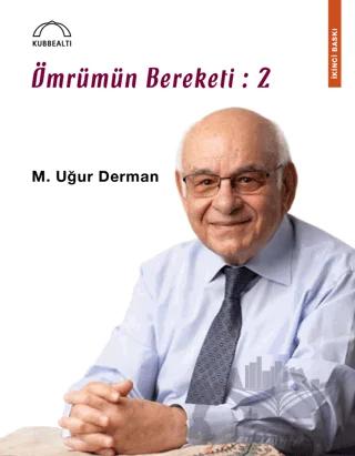 Ömrümün Bereketi: 2