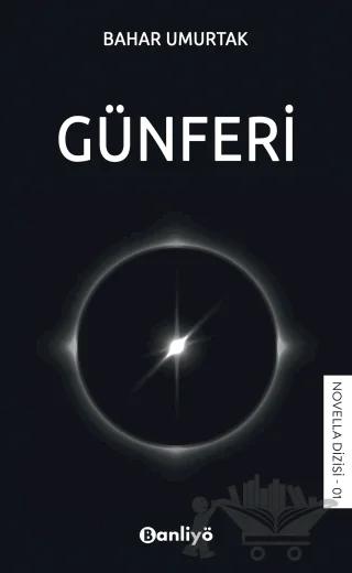 Günferi