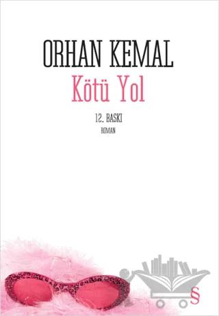 Kötü Yol