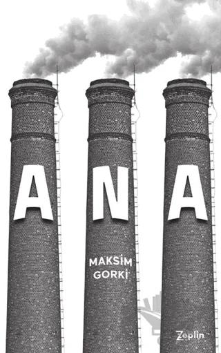 Ana