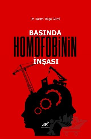 Basında Homofobinin İnşası