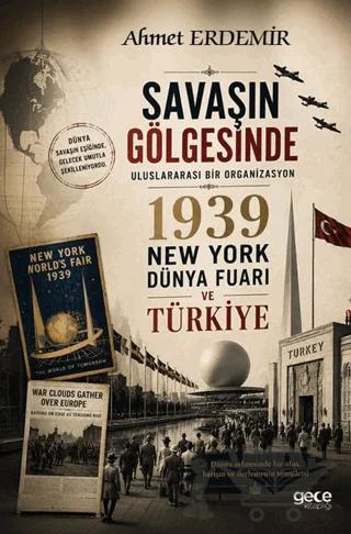 Savaşın Gölgesinde
