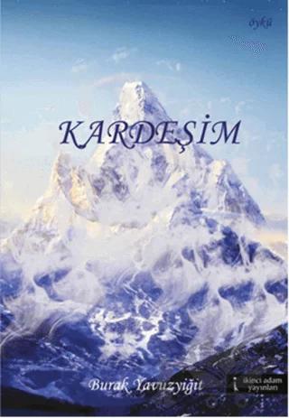 Kardeşim
