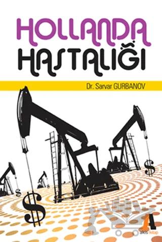 Hollanda Hastalığı