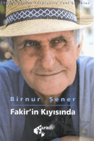 Fakir’in Kıyısında
