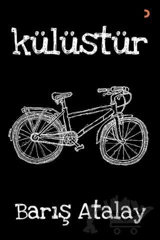 Külüstür