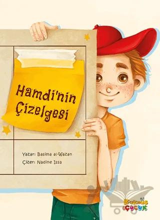 Hamdi'nin Çizelgesi