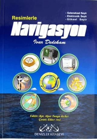 Resimlerle Navigasyon