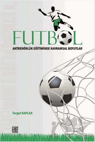 Futbol