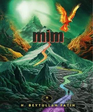 Mim