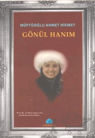 Gönül Hanım