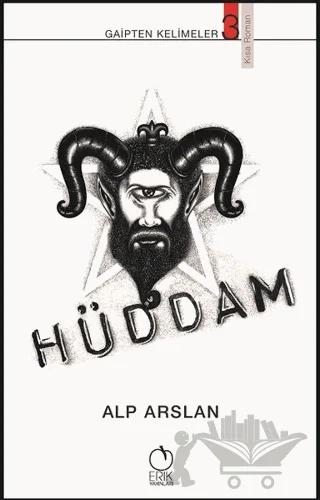 Hüddam