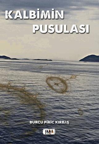 Kalbimin Pusulası