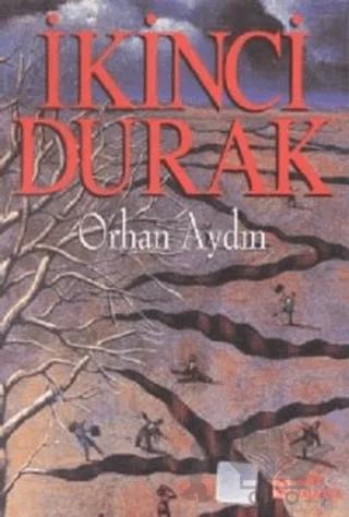 İkinci Durak