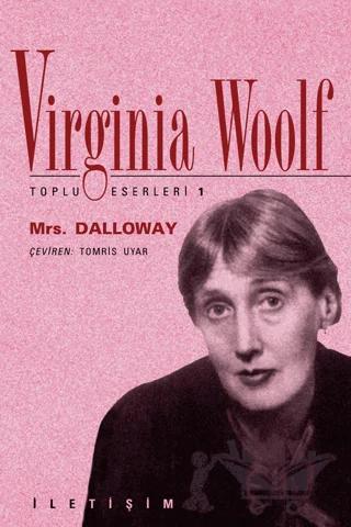 Mrs. Dalloway