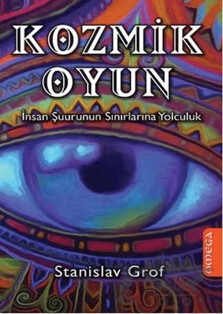 Kozmik Oyun