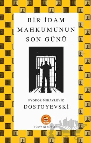 Bir İdam Mahkumunun Son Günü