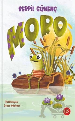 Moro