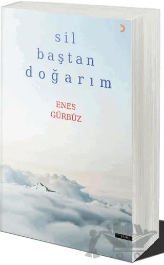 Sil Baştan Doğarım