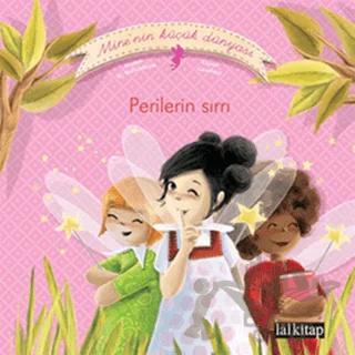 Perilerin Sırrı