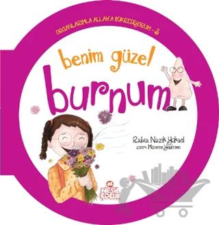 Benim Güzel Burnum