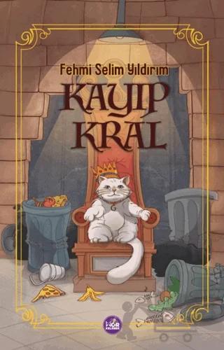 Kayıp Kral