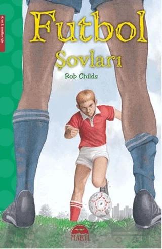 Futbol Şovları