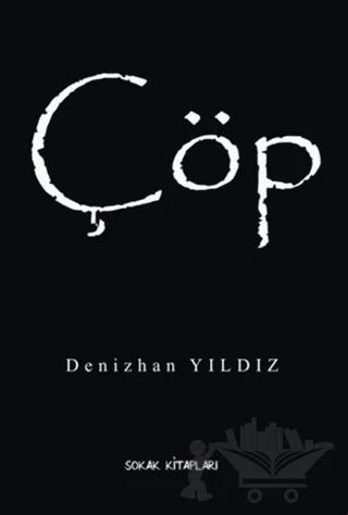 Çöp