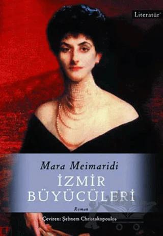 İzmir Büyücüleri