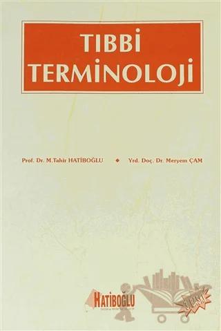 Tıbbi Terminoloji