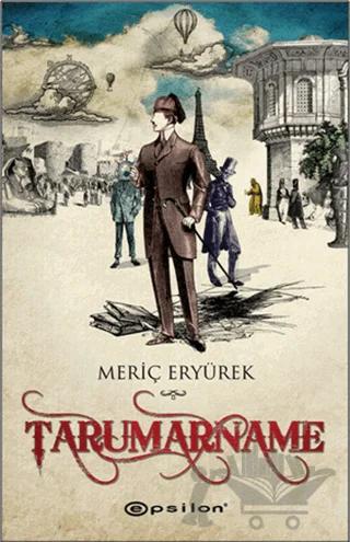 Tarumarname