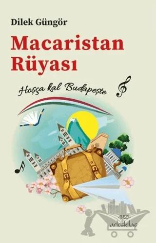 Macaristan Rüyası