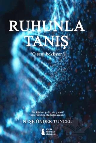Ruhunla Tanış