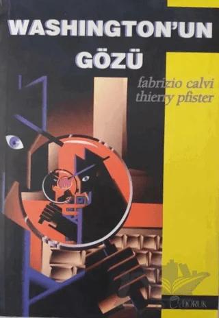 Washington’un Gözü