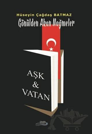 Aşk ve Vatan