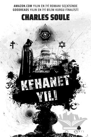 Kehanet Yılı