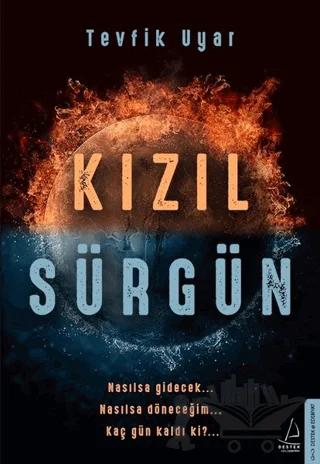 Kızıl Sürgün