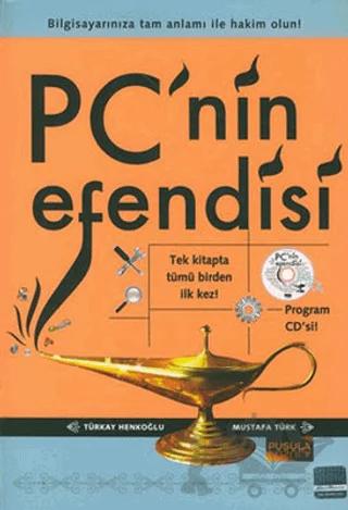 PC’nin Efendisi