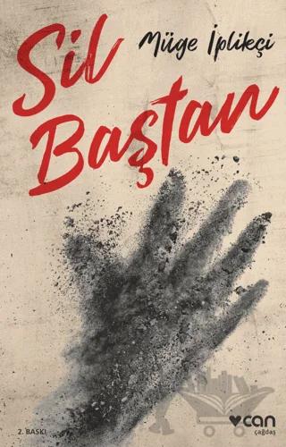 Sil Baştan