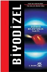 Biyodizel
