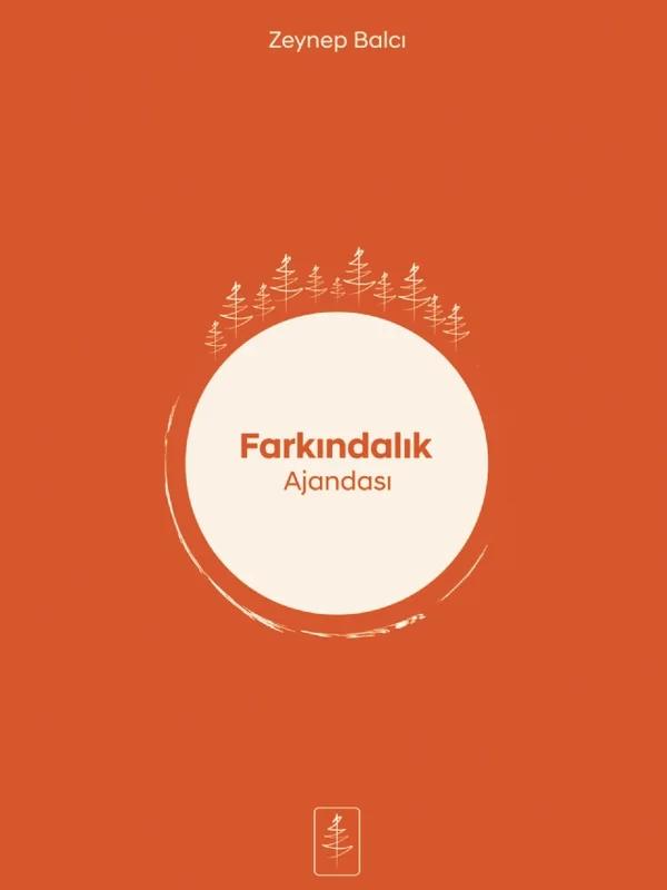 Farkındalık Ajandası