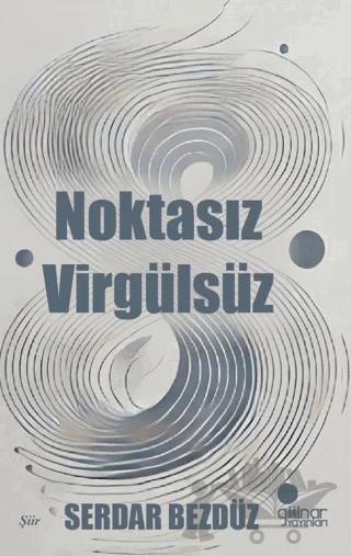 Noktasız Virgülsüz