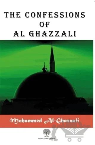 The Confessions of Al Ghazzali