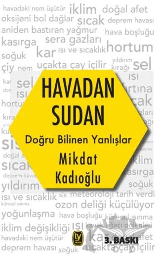 Havadan Sudan