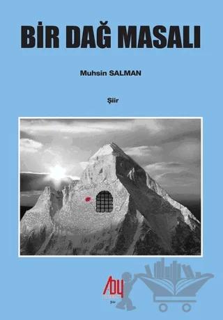 Bir Dağ Masalı