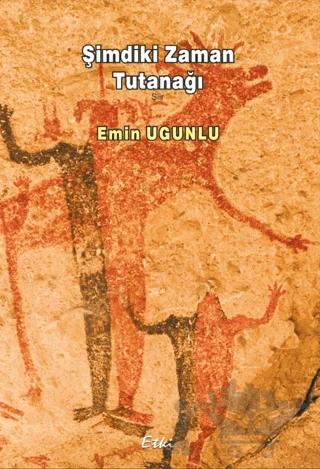 Şimdiki Zaman Tutanağı