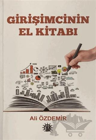 Girişimcinin El Kitabı