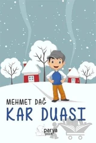 Kar Duası