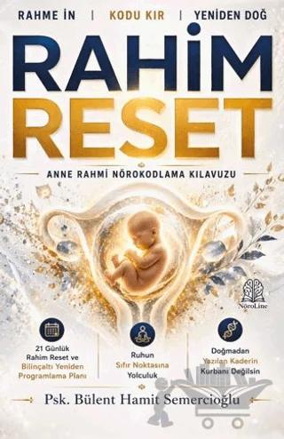 Rahim Reset