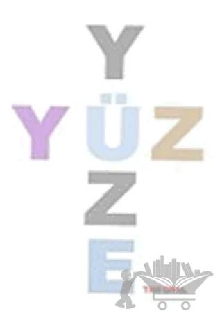 Yüzyüze